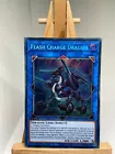 Flash Charge Dragon