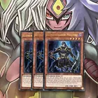 Elementsaber Molehu