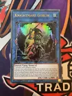 Knightmare Goblin