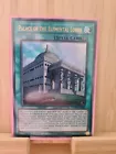 Palace of the Elemental Lords