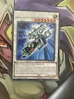 F.A. Dawn Dragster