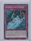 Floowandereeze and the Scary Sea