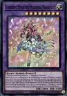 Exosisters Magnifica