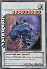 Mist Wurm