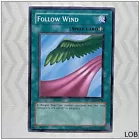Feather Wind