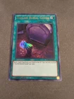 Foolish Burial Goods