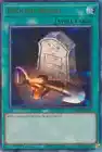 Foolish Burial