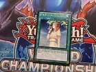 Forbidden Chalice