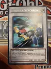 Formula Synchron