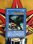 Super Conductor Tyranno