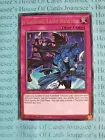 Fortune Lady Rewind