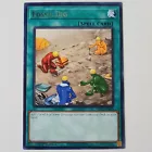 Fossil Dig