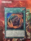 Fossil Fusion