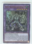 Fossil Warrior Skull Knight