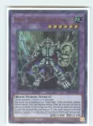 Fossil Warrior Skull Knight