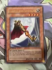 Elemental Hero Captain Gold
