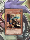 Gravekeeper's Commandant