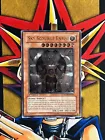 Sky Scourge Enrise