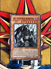 Sky Scourge Norleras