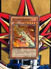 Volcanic Rocket