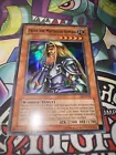 Archfiend General