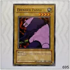 Frenzied Panda