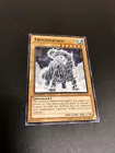 Frostosaurus