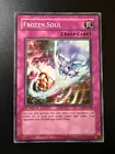 Frozen Soul