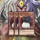 Edge Imp Sabres