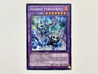 Invoked Purgatrio