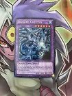 Invoked Cocytus