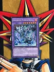 Invoked Purgatrio