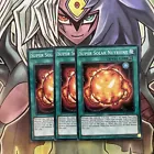 Super Solar Nutrient