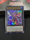 Full Armored Dark Knight Lancer