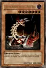 Fusilier Dragon, the Dual-Mode Beast