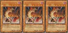 Fusilier Dragon, the Dual-Mode Beast