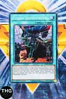 Card Destruction