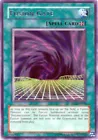 Fusion Gate