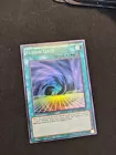 Fusion Gate