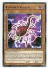 Fusion Parasite