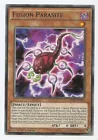 Fusion Parasite