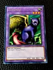 Fusion Conscription