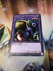 Fusion Conscription