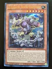 G Golem Rock Hammer