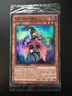 Gagaga Girl