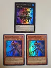 Gagaga Magician
