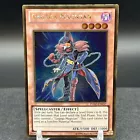 Gagaga Magician