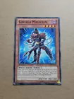 Gagaga Magician