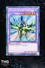 Gaia the Dragon Champion