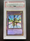 Gaia the Dragon Champion